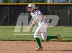 Photo from the gallery "Triton Central vs. Heritage Christian (IHSAA 2A Sectional 42 semi-final playoff)"