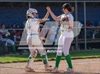 Photo from the gallery "Triton Central vs. Heritage Christian (IHSAA 2A Sectional 42 semi-final playoff)"