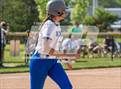 Photo from the gallery "Triton Central vs. Heritage Christian (IHSAA 2A Sectional 42 semi-final playoff)"
