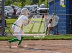 Photo from the gallery "Triton Central vs. Heritage Christian (IHSAA 2A Sectional 42 semi-final playoff)"