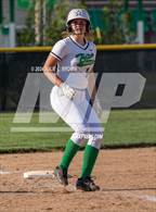 Photo from the gallery "Triton Central vs. Heritage Christian (IHSAA 2A Sectional 42 semi-final playoff)"