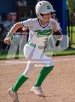 Triton Central vs. Heritage Christian (IHSAA 2A Sectional 42 semi-final playoff) thumbnail