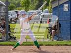 Photo from the gallery "Triton Central vs. Heritage Christian (IHSAA 2A Sectional 42 semi-final playoff)"