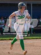 Photo from the gallery "Triton Central vs. Heritage Christian (IHSAA 2A Sectional 42 semi-final playoff)"