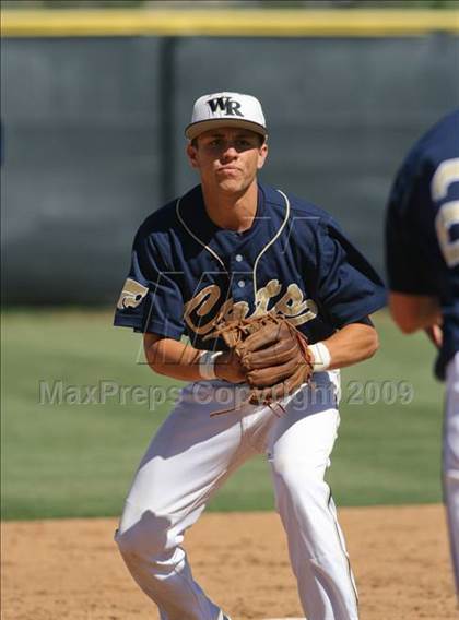 Thumbnail 3 in West Ranch @ Valencia photogallery.