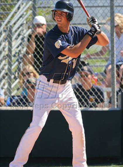 Thumbnail 3 in West Ranch @ Valencia photogallery.