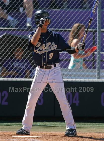 Thumbnail 3 in West Ranch @ Valencia photogallery.