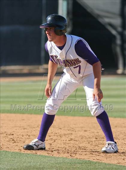 Thumbnail 3 in West Ranch @ Valencia photogallery.