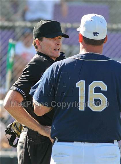 Thumbnail 3 in West Ranch @ Valencia photogallery.