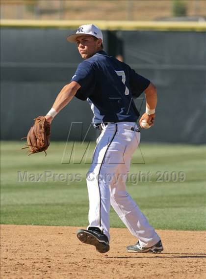 Thumbnail 3 in West Ranch @ Valencia photogallery.