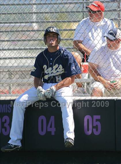 Thumbnail 3 in West Ranch @ Valencia photogallery.