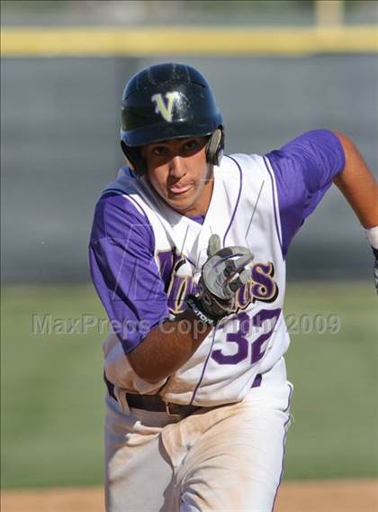 Thumbnail 3 in West Ranch @ Valencia photogallery.
