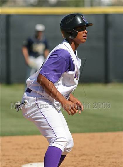 Thumbnail 2 in West Ranch @ Valencia photogallery.