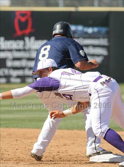 Thumbnail 3 in West Ranch @ Valencia photogallery.