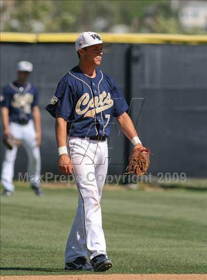 Thumbnail 3 in West Ranch @ Valencia photogallery.