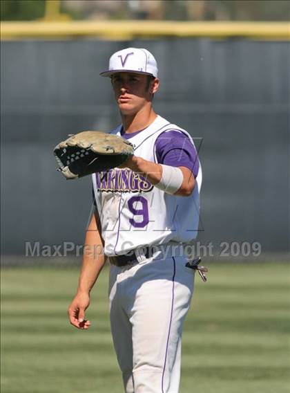 Thumbnail 1 in West Ranch @ Valencia photogallery.
