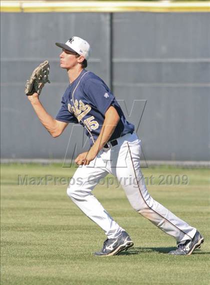 Thumbnail 1 in West Ranch @ Valencia photogallery.
