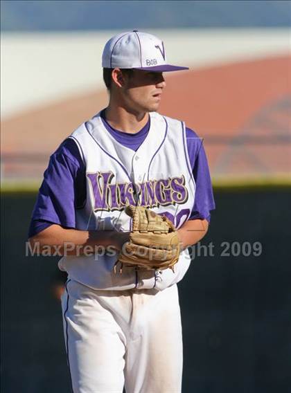 Thumbnail 3 in West Ranch @ Valencia photogallery.