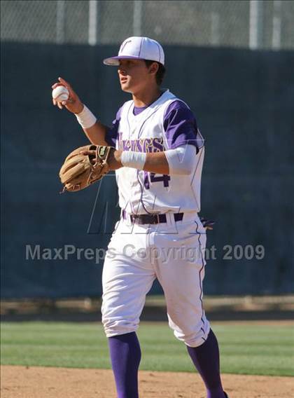 Thumbnail 3 in West Ranch @ Valencia photogallery.