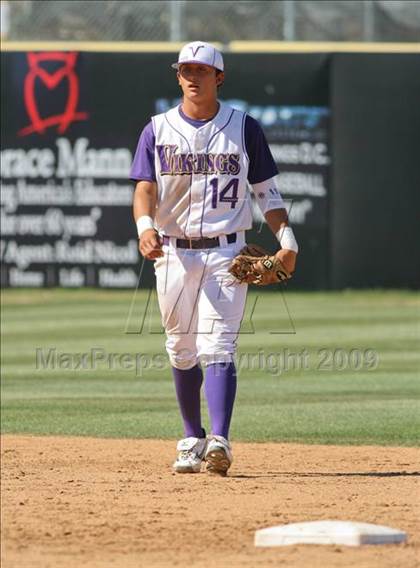 Thumbnail 2 in West Ranch @ Valencia photogallery.