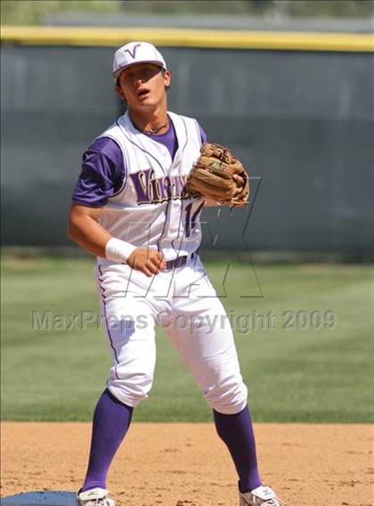 Thumbnail 3 in West Ranch @ Valencia photogallery.