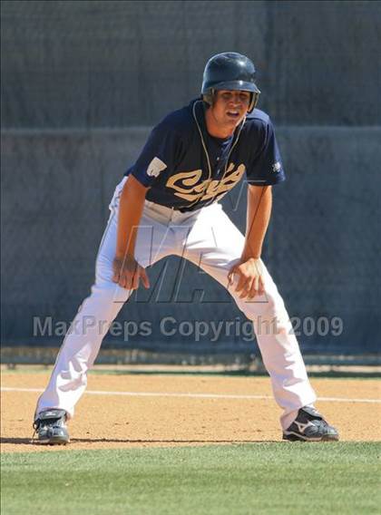 Thumbnail 3 in West Ranch @ Valencia photogallery.