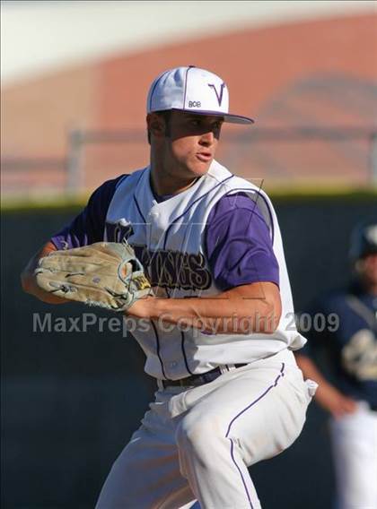 Thumbnail 2 in West Ranch @ Valencia photogallery.