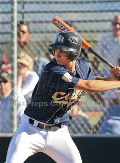 Thumbnail 3 in West Ranch @ Valencia photogallery.