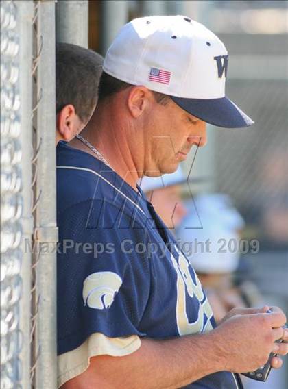 Thumbnail 3 in West Ranch @ Valencia photogallery.