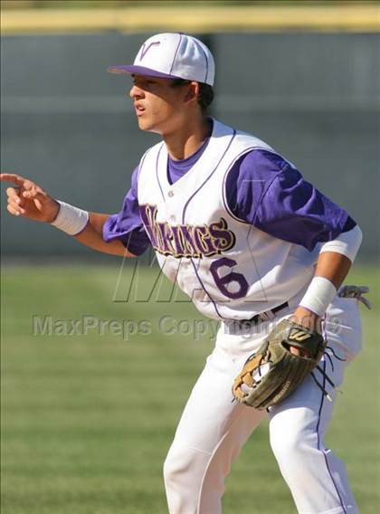 Thumbnail 3 in West Ranch @ Valencia photogallery.