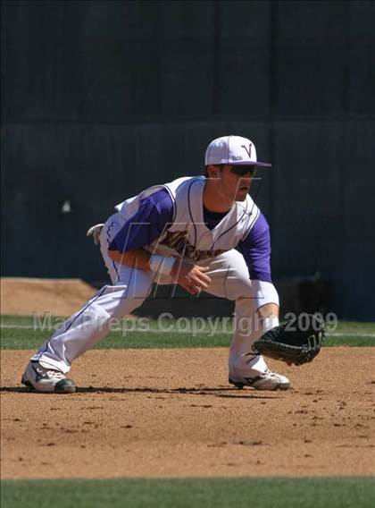 Thumbnail 2 in West Ranch @ Valencia photogallery.