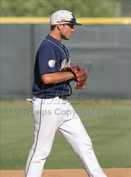 Thumbnail 1 in West Ranch @ Valencia photogallery.