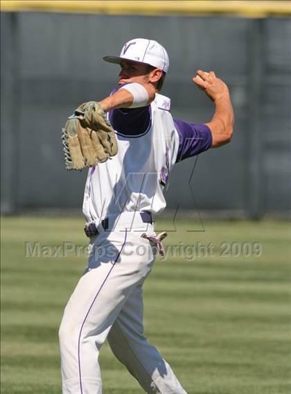 Thumbnail 2 in West Ranch @ Valencia photogallery.