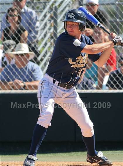 Thumbnail 3 in West Ranch @ Valencia photogallery.