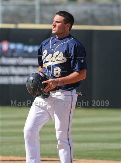 Thumbnail 1 in West Ranch @ Valencia photogallery.