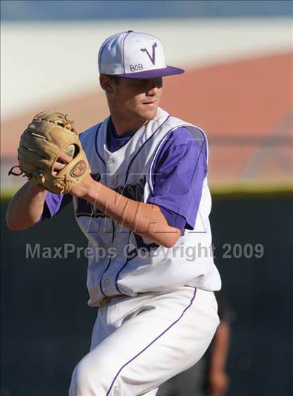 Thumbnail 1 in West Ranch @ Valencia photogallery.