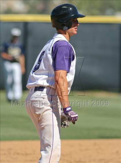 Thumbnail 3 in West Ranch @ Valencia photogallery.