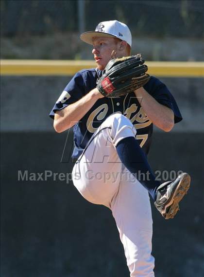 Thumbnail 3 in West Ranch @ Valencia photogallery.