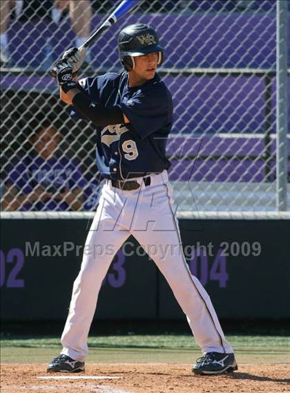 Thumbnail 1 in West Ranch @ Valencia photogallery.