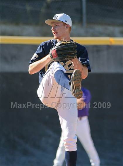 Thumbnail 3 in West Ranch @ Valencia photogallery.