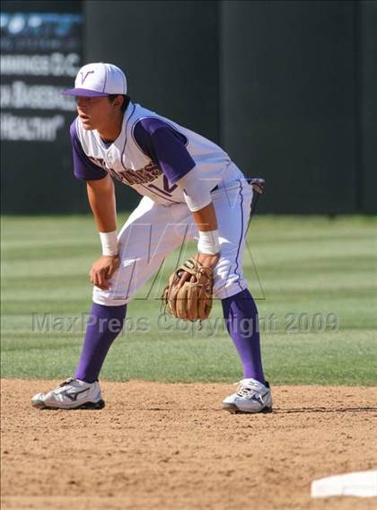 Thumbnail 3 in West Ranch @ Valencia photogallery.
