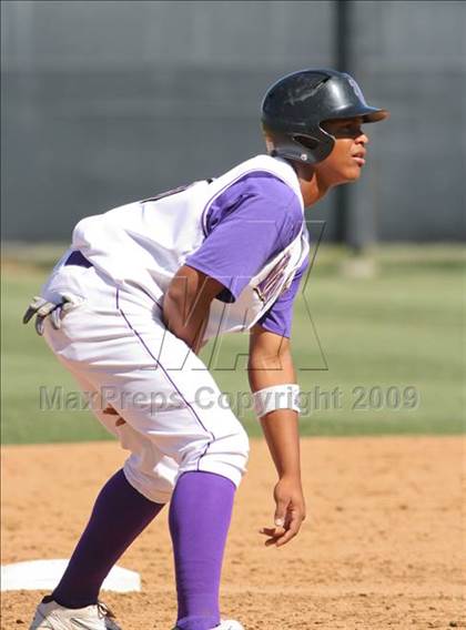 Thumbnail 3 in West Ranch @ Valencia photogallery.