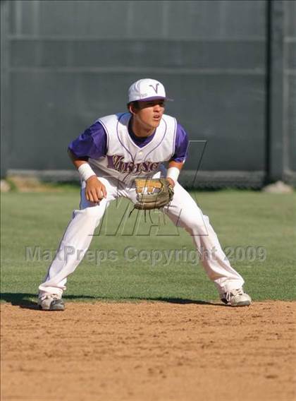 Thumbnail 3 in West Ranch @ Valencia photogallery.