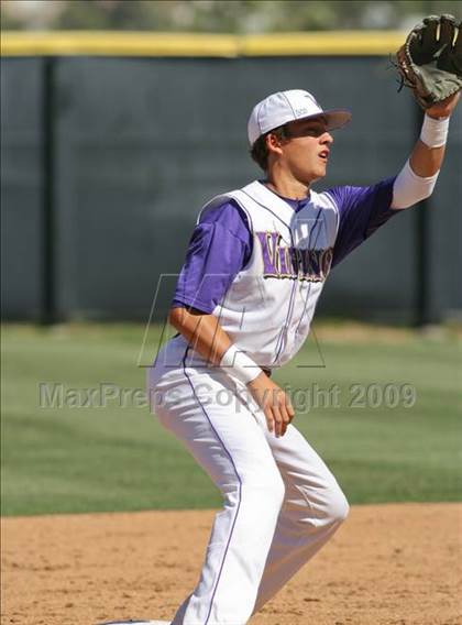 Thumbnail 3 in West Ranch @ Valencia photogallery.