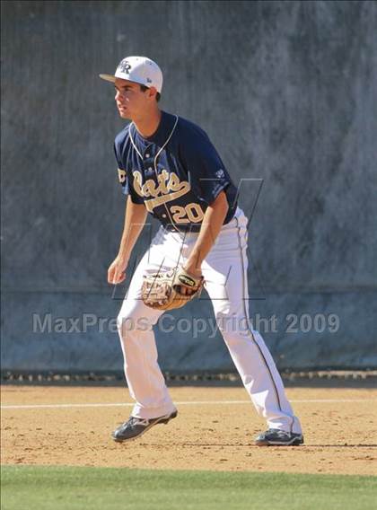 Thumbnail 1 in West Ranch @ Valencia photogallery.