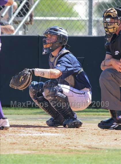 Thumbnail 2 in West Ranch @ Valencia photogallery.