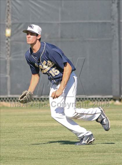 Thumbnail 2 in West Ranch @ Valencia photogallery.