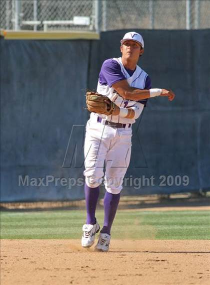 Thumbnail 2 in West Ranch @ Valencia photogallery.