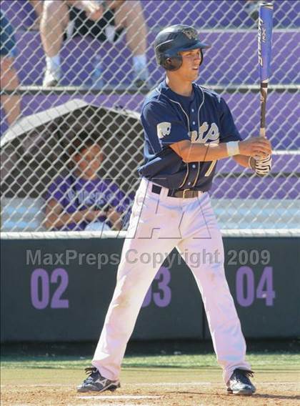 Thumbnail 2 in West Ranch @ Valencia photogallery.