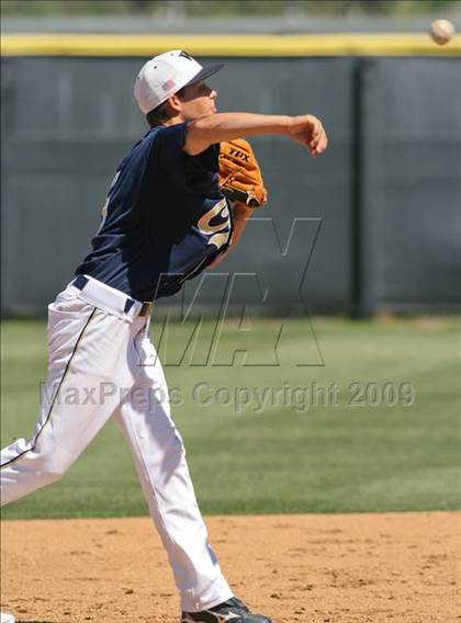 Thumbnail 1 in West Ranch @ Valencia photogallery.